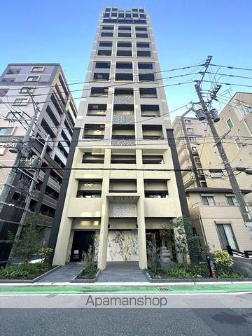 ロイヤル博多駅南