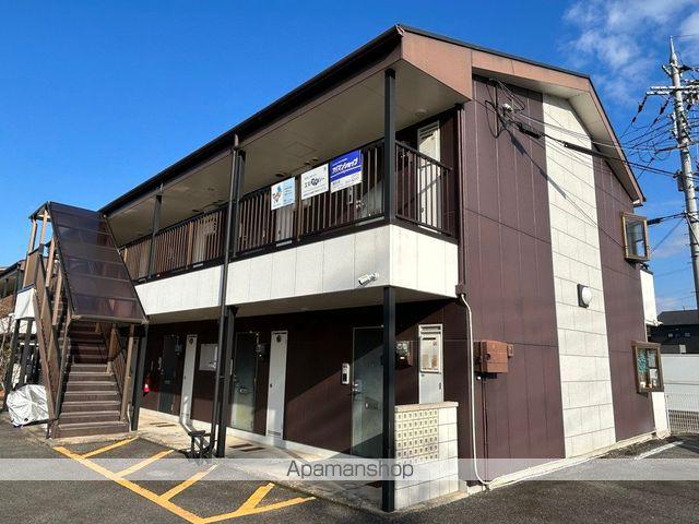 ラ・グランヴィアかやの