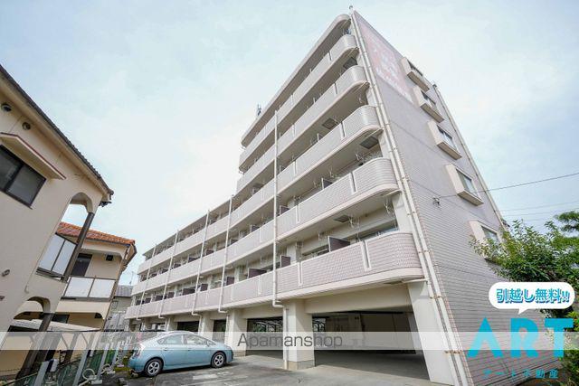 フォレスト・コート