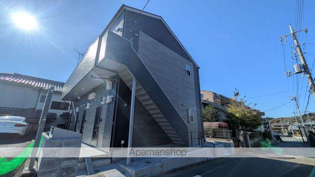 リプレックス堀之内