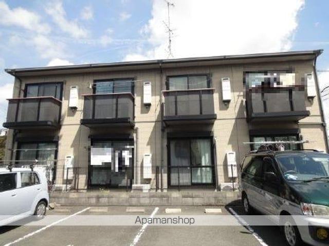 ハイツナナサト