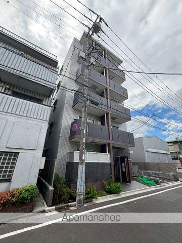 ユリカロゼAZ墨田イースト