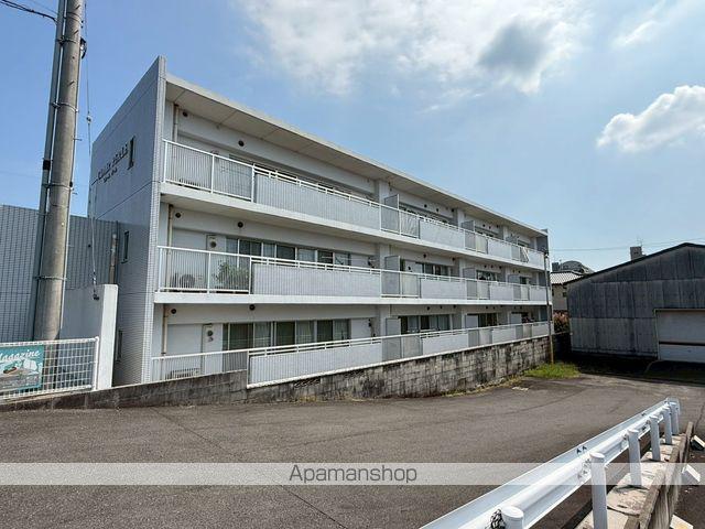 クレールパール