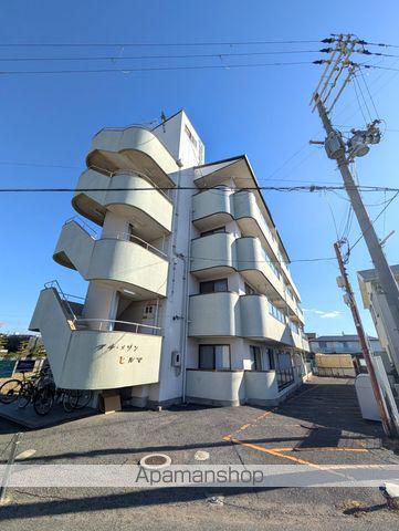 プチメゾンヒルマ