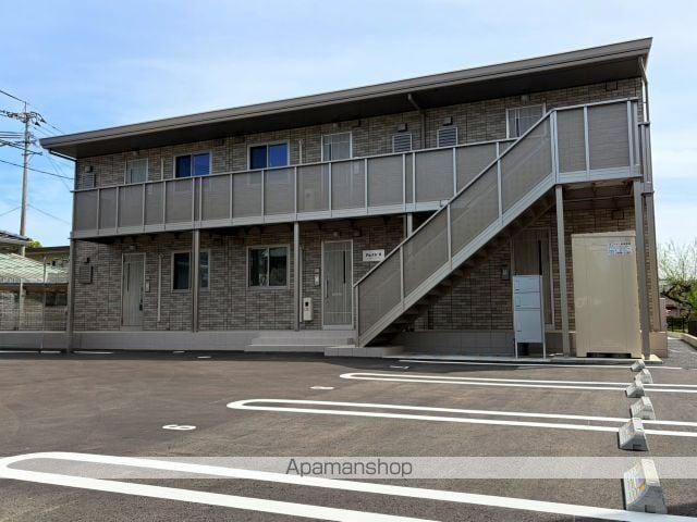 パルティールⅡ