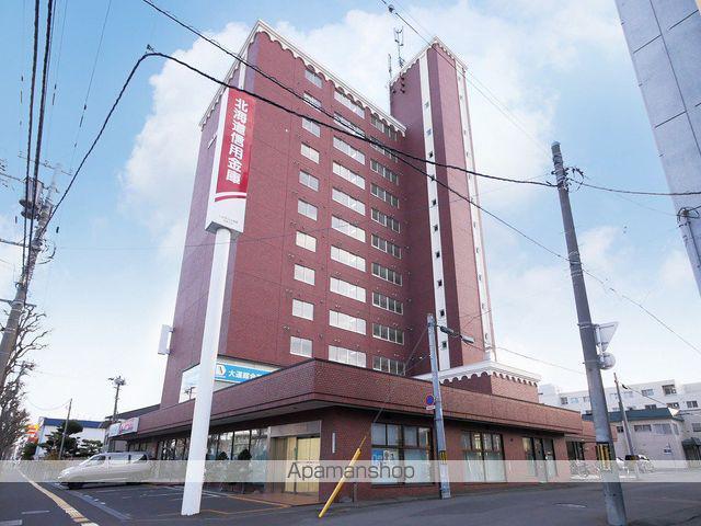 第2タヂカビル