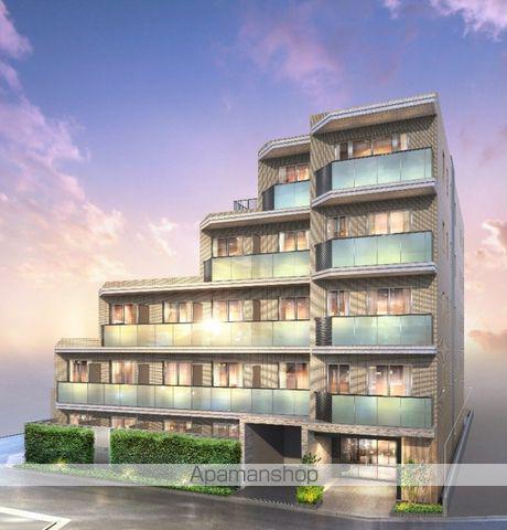 クレイシアIDZ大泉学園