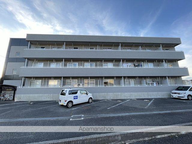 リヴィエール川舩