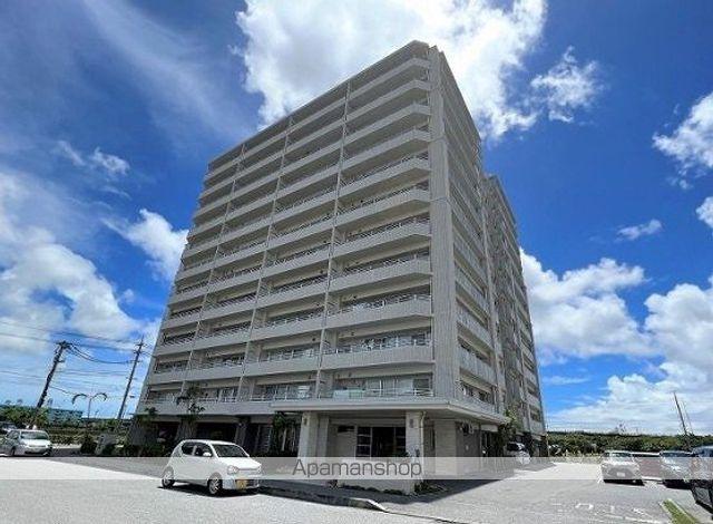 Fステージ豊崎リバーフロント