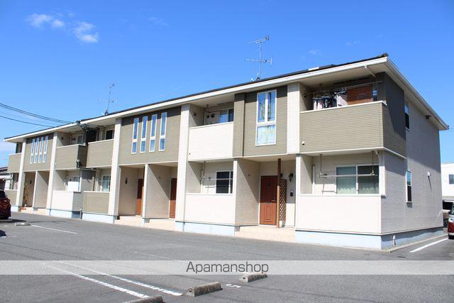 ライツシュティルA