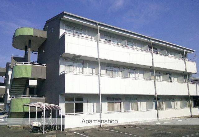 サンシャインタカラⅡ