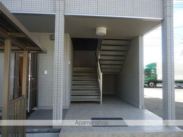 D-ROOM南浦山