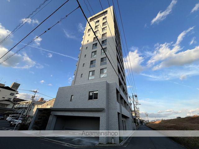 PALAZZO HASHIMOTO 3RD