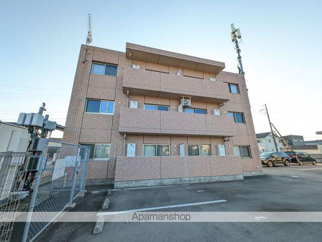 イー・ボナール