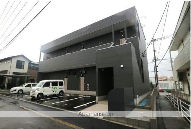 ADC鳥栖エクラ