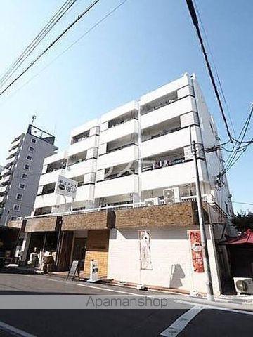白龍ビル