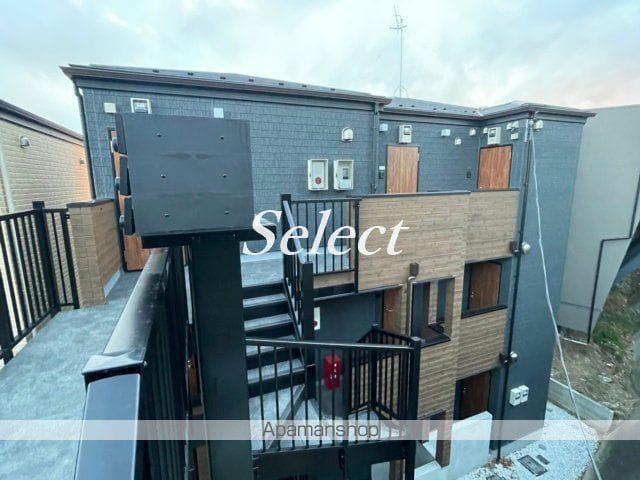 アドバンスヒルズ