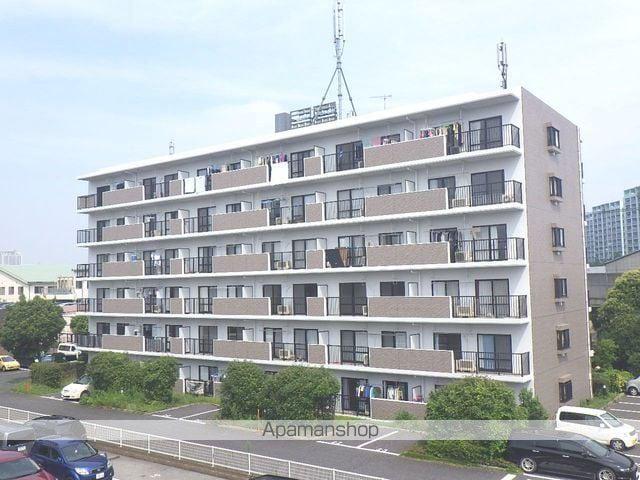 スミィード・アネックス