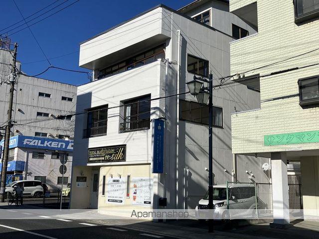 常磐線 いわき駅 徒歩8分  築47年(7DK)