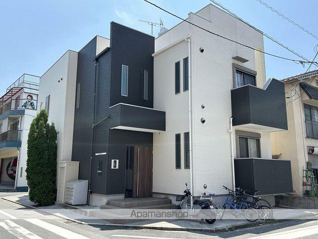 GRANDTIC JM-ROAD