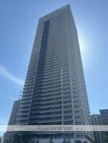 HARUMIFLAG SKYDUO SUNVILLAGE T棟