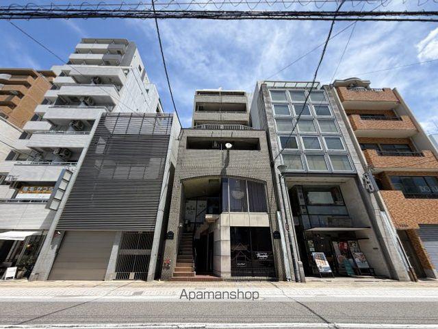 グローバル幟町