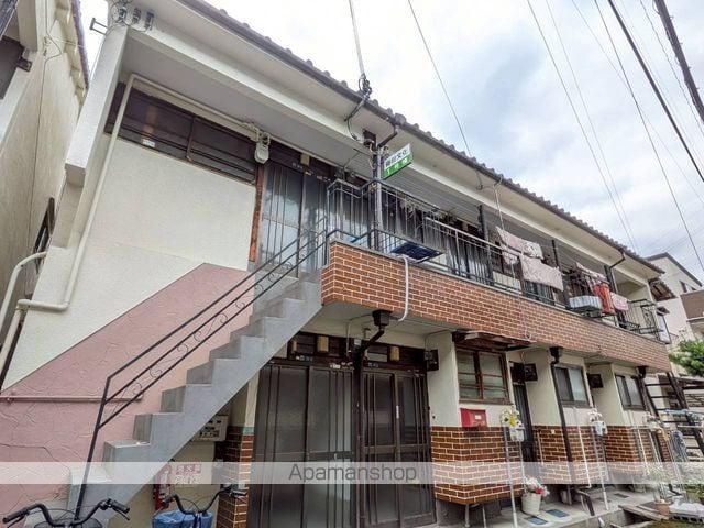 藤田文化1号棟