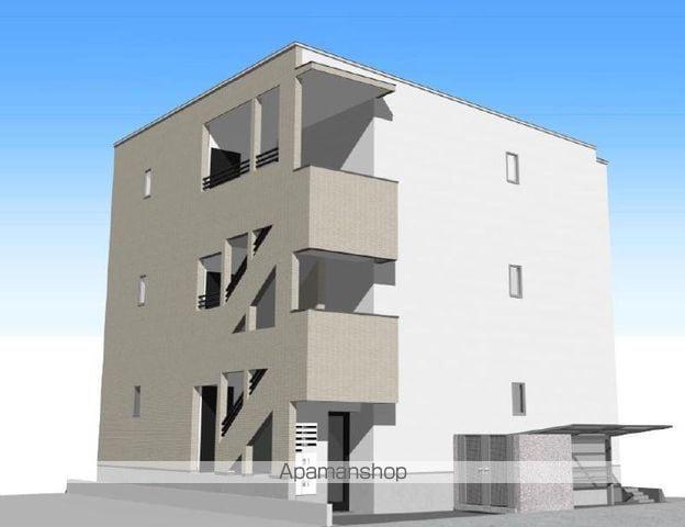 CHARME MAISON香椎