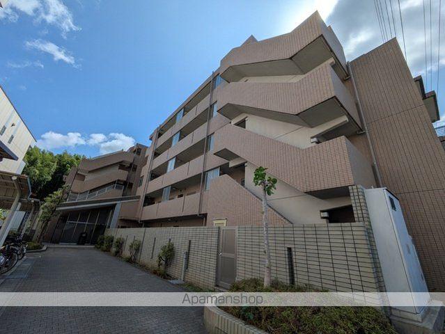 イルティモーネ