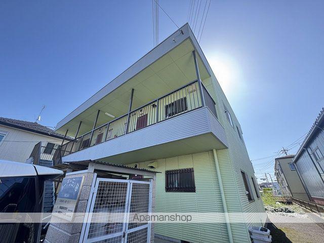 ルーチェ三ッ藤