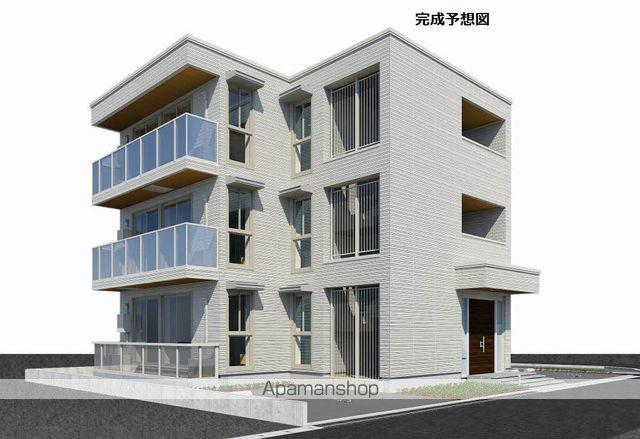 カルム ガーデン