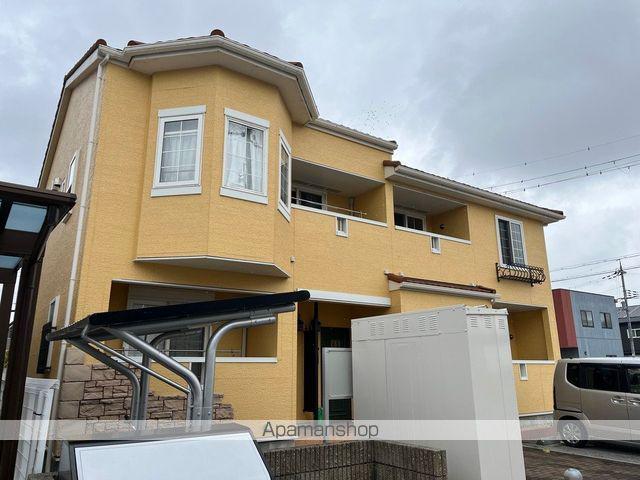 プロヴァンスドゥ