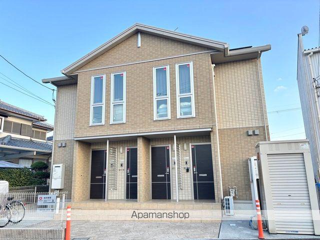 ボナール・ヴィーブルIII