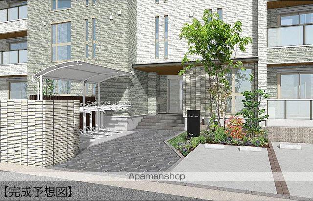 プライムフィールド