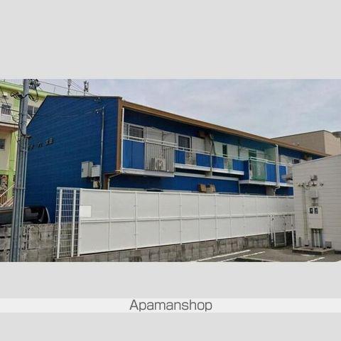 アメニティ太田