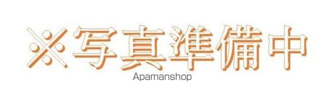 東武鉄道野田線 新柏駅 徒歩24分  築1年(2SLDK)