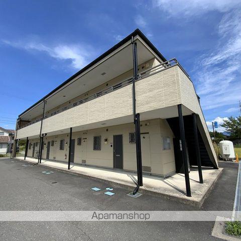 ピオニール小林Ⅰ