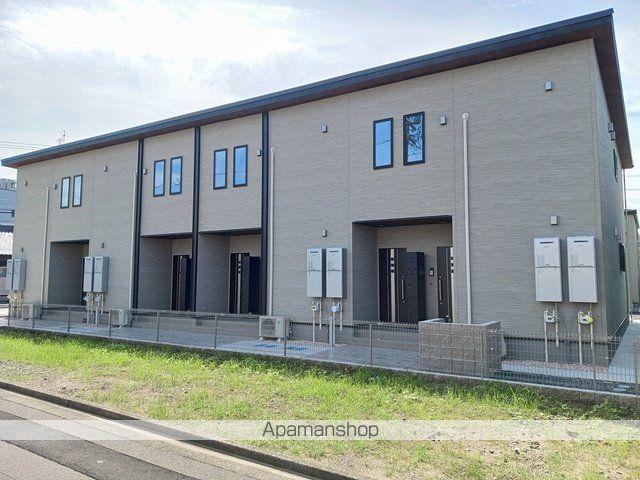 プリマヴェーラ Ⅵ