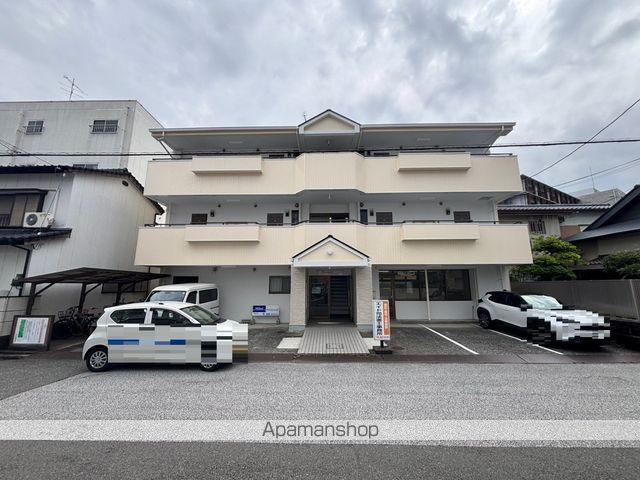 WINLEGEND NAKANOHASHI