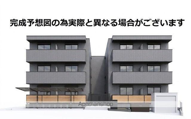 ヴェルソー石山