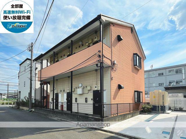 ブランヴェール
