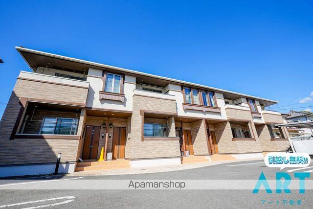 ボヌール・ア・ヴ.M