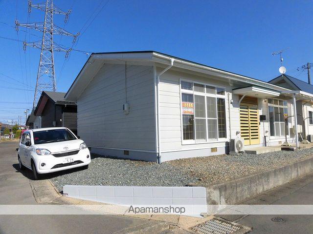 コーポ佐治右ェ門