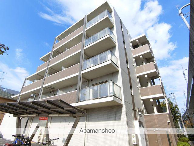 おおたかの森グラナリー