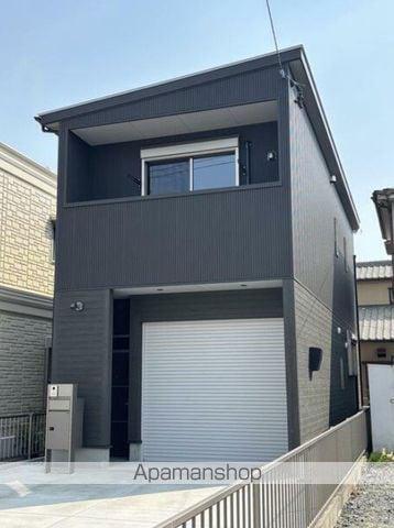 東海道本線 舞阪駅 徒歩2分 2階建 築1年