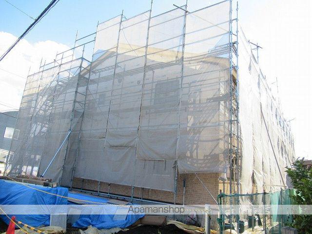 メゾンドゥイブー D