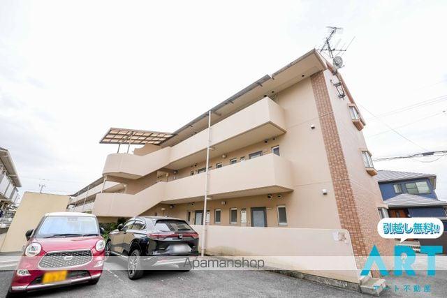 大進第五ハイツ