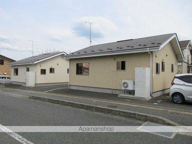 東北本線 矢幅駅 徒歩14分  築8年(2LDK)