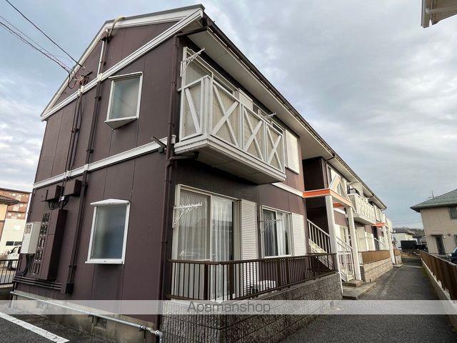 セントラルスクエア