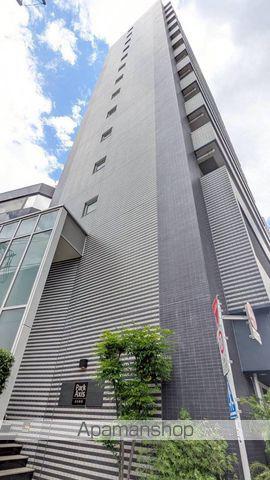パークアクシス高田馬場